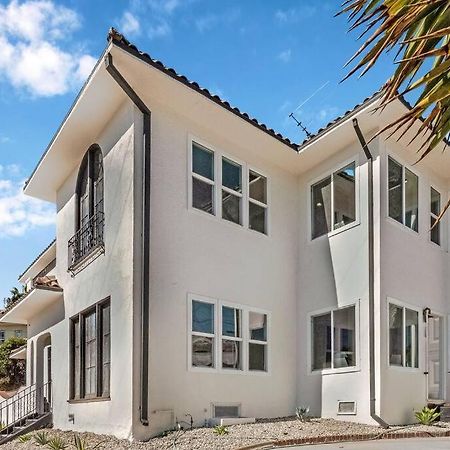 Venice Suite Los Angeles Kültér fotó